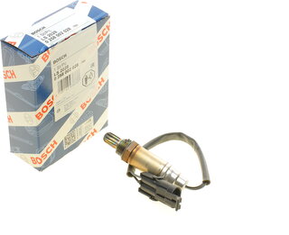 Bosch 0 258 002 028