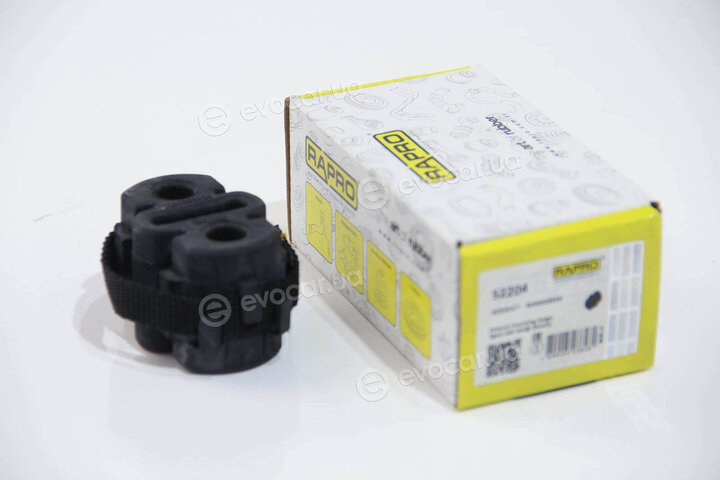 Rapro R52204