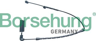 Borsehung B13172