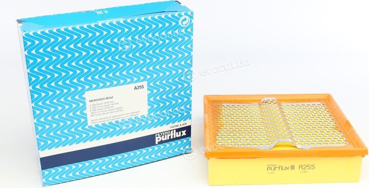 Purflux A255