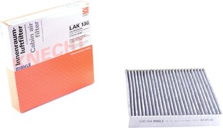 Mahle LAK 136