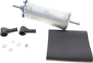 Delphi FE0782