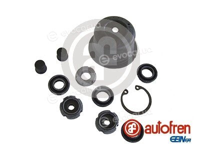 Autofren D1368