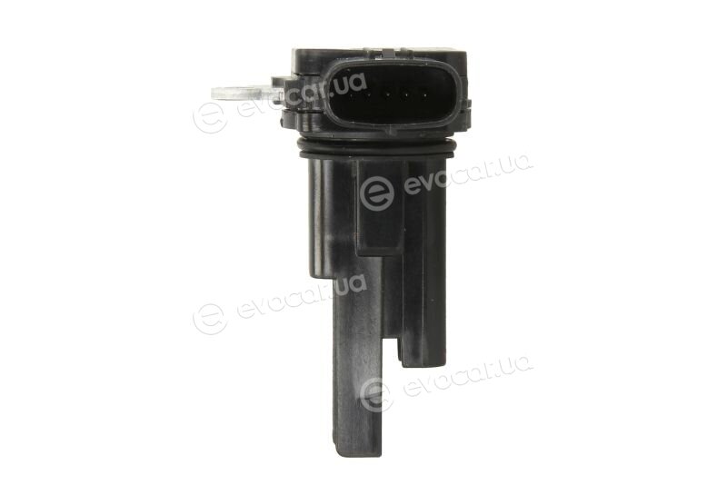 Autlog LM1155