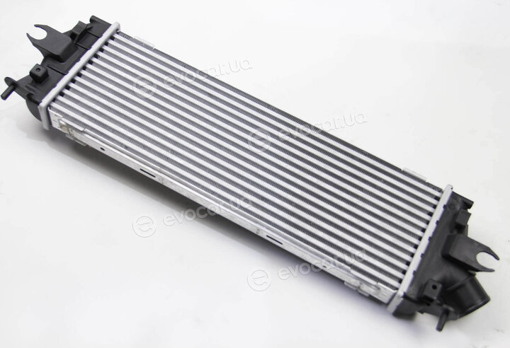 Valeo 818771