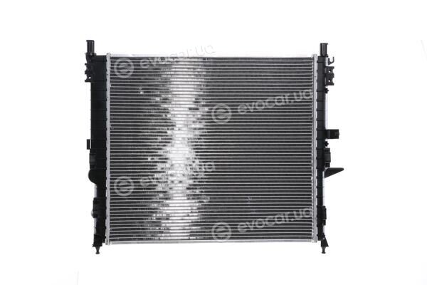 Mahle CR 551 000S