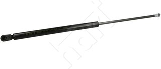 Hart 807 302