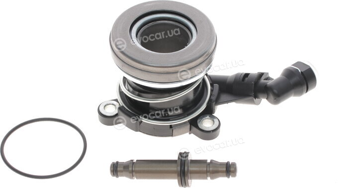 Kawe / Quick Brake 990167