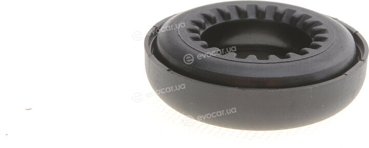 Meyle 100 412 0003/S