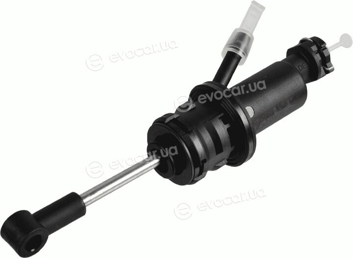 Sachs 6284 605 071