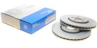 Delphi BG3035-C