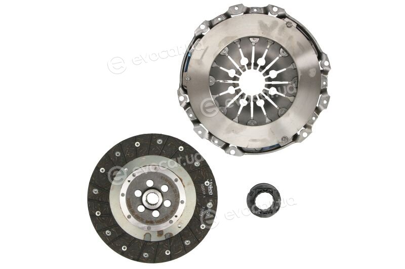 Valeo 821234