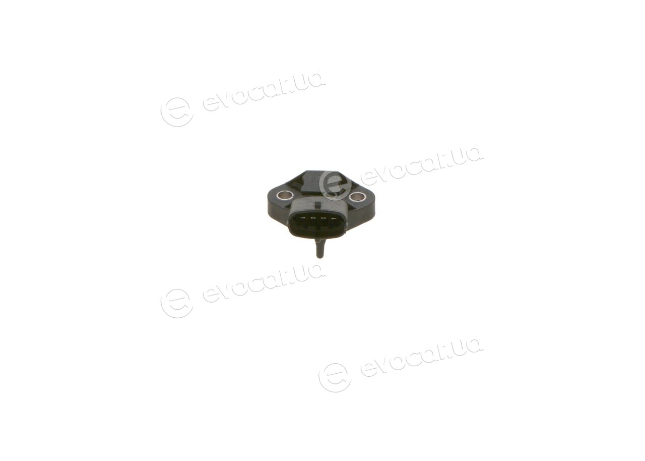 Bosch 0 281 002 693