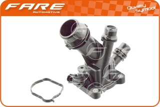 Fare 16203