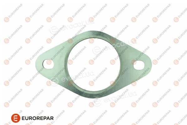 Eurorepar E128C08