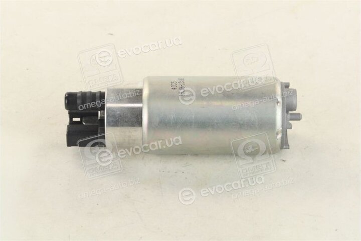 Bosch 0 580 454 035