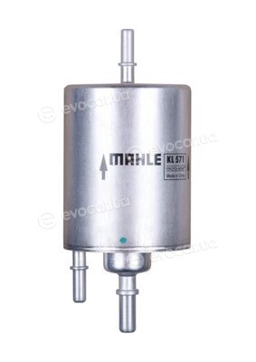 Mahle KL 571