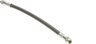 Autotechteile 504 0313