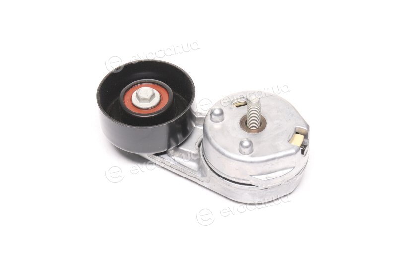SKF VKM 37040