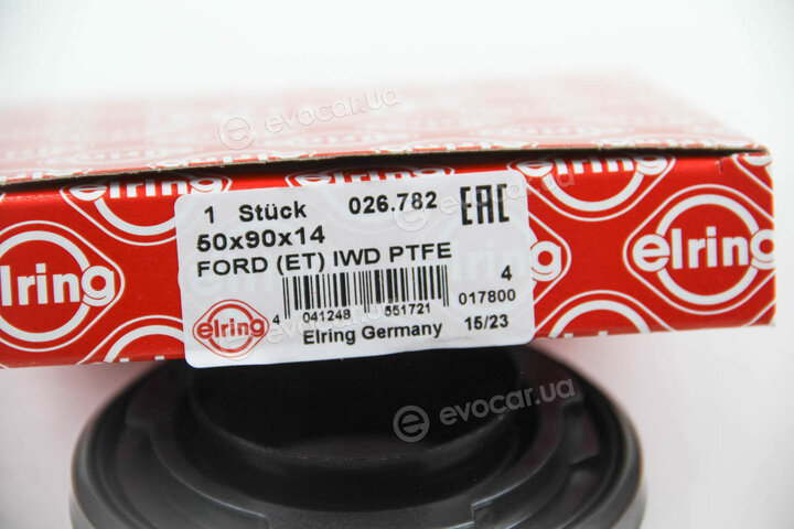 Elring 026.782