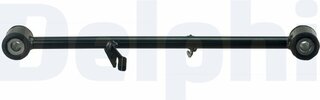 Delphi TC3476