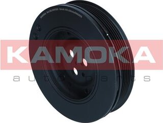 Kamoka RW028