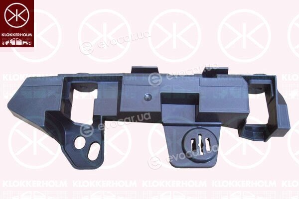 Klokkerholm 5064932
