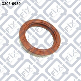 Q-Fix Q3030989