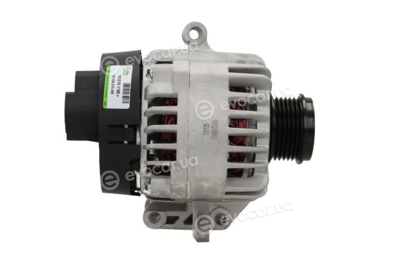 AES / PSH 135.535.075.050