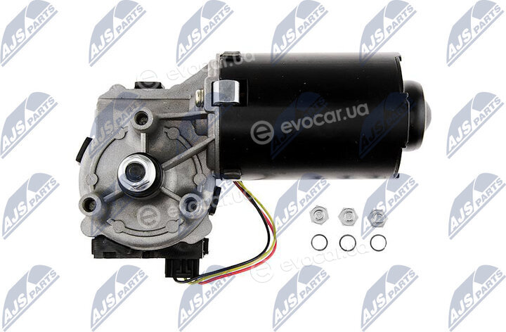 NTY ESW-FT-011
