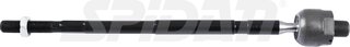Spidan / Lobro 46397