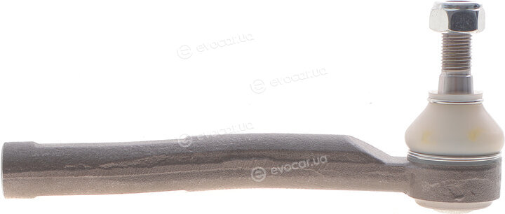 AS Metal 17TY1603