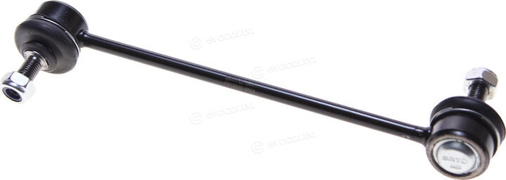 Sato Tech PS12920
