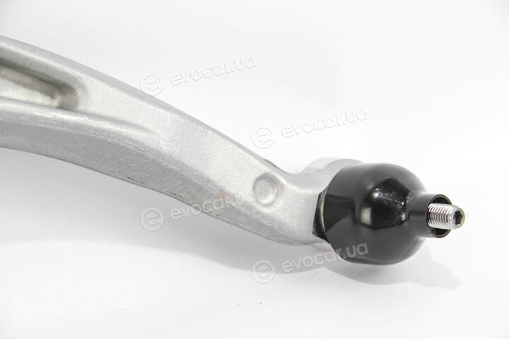 AS Metal 23AU0111B