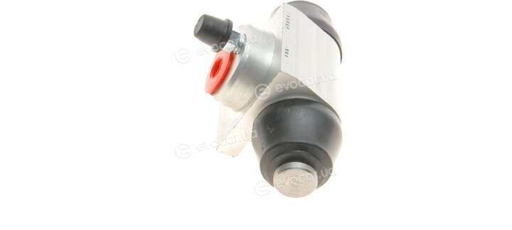 Bosch 0 204 114 642