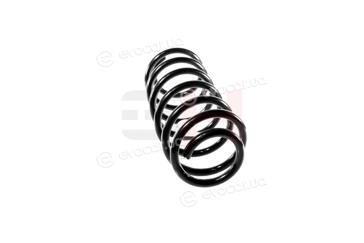 GH GH-205054