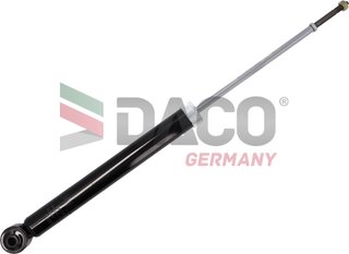 Daco 561305