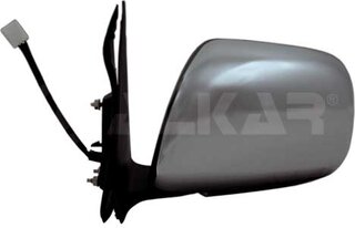 Alkar 9023036