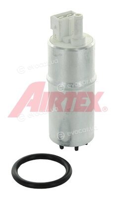 Airtex E10359