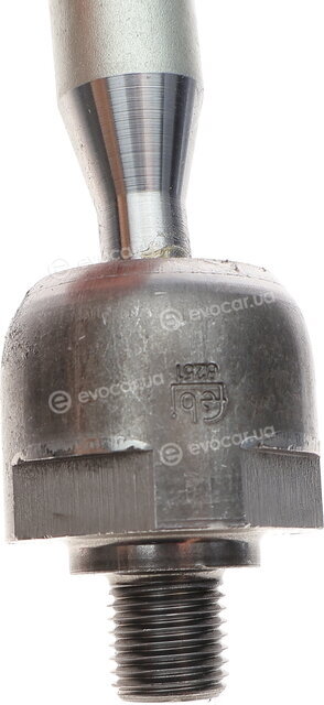 Febi 178325