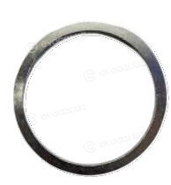 Mercedes-Benz AN007603027101