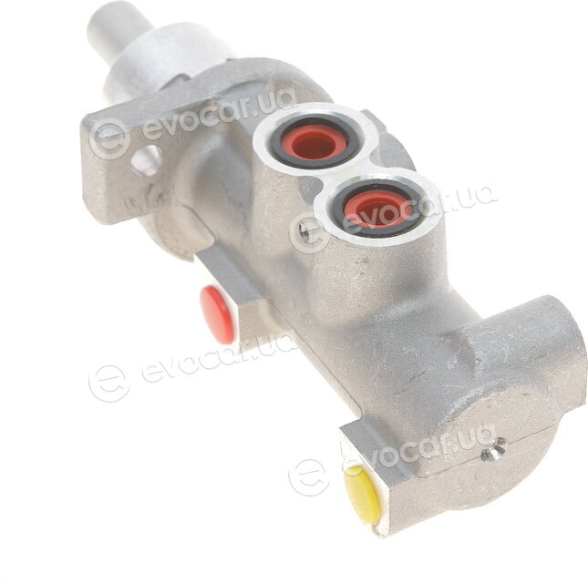 Metelli 05-0362