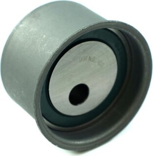 Parts Mall PSA-C009