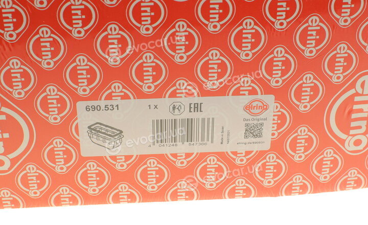 Elring 690.531