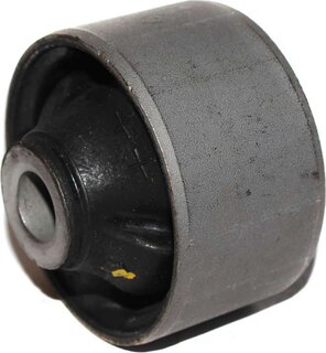 Kia / Hyundai 545842G000