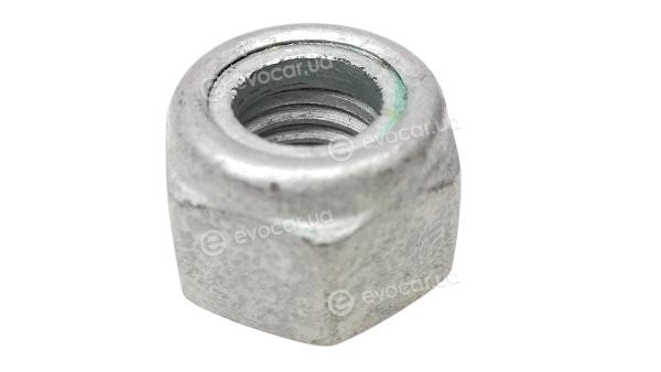 VAG N10295101