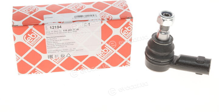 Febi 12194