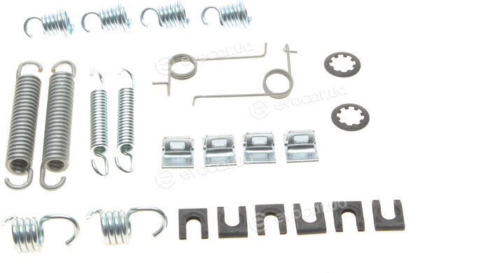 Bosch 1 987 475 030