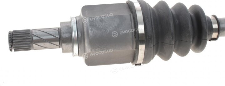 Magneti Marelli 302004190114