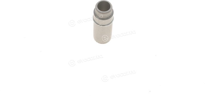 Metelli 01-2101